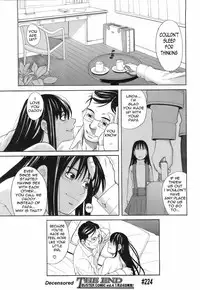 Papa [English] [Rewrite] [olddog51]