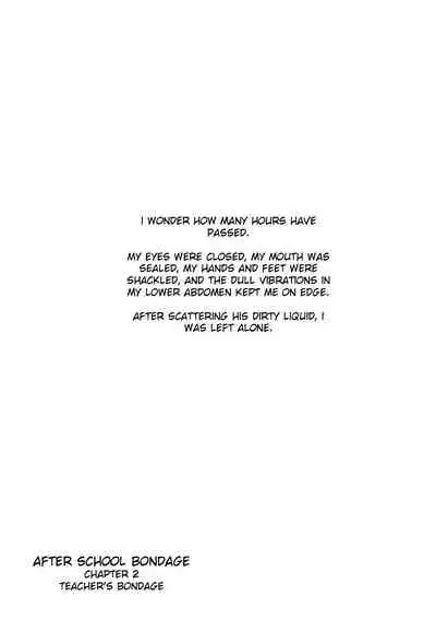 Kinbaku Seidorei Choukyou Gakuen