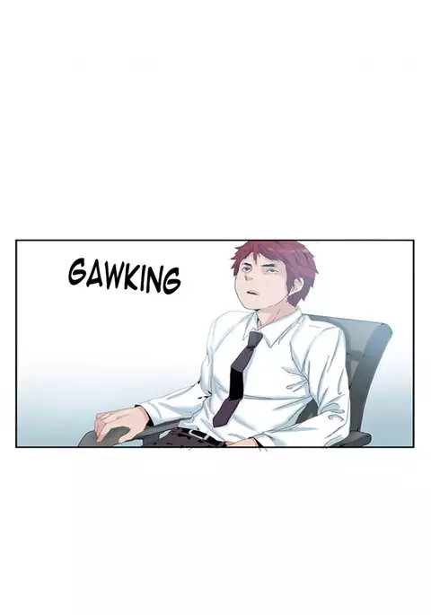 Best Friend Girlfriend Ch.1-8