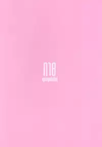 (C63) [Nyan Nyan Festival (Yokko)] N18