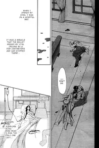 [Yamane Ayano] Finder no Ori (ENG)