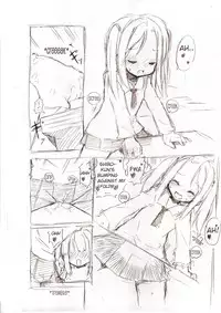 MM - Siro 3 [English]