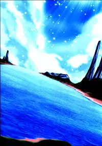 (C90) [Ai Wa Kurayami (Marui Ryuu)] Shining Knight (Magic Knight Rayearth)