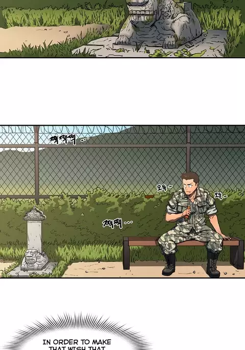 Refrain Love Ch.1-38