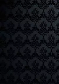 [Hiko] Daddy in Wonderland 1 [Digital]