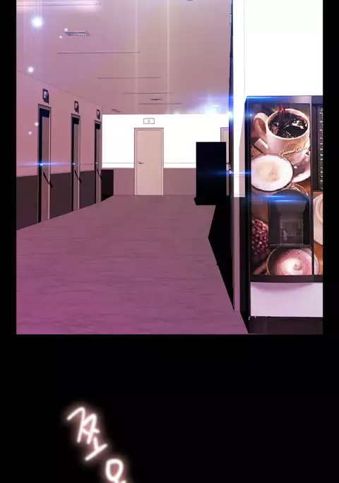 Love Parameter Ch.1-72