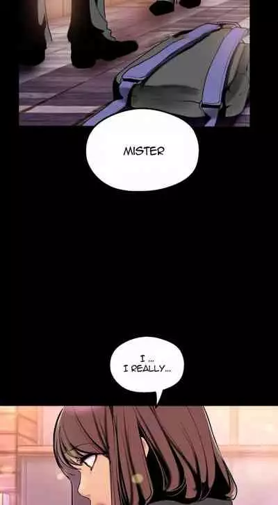 A Wonderful New World Ch.30/?