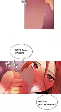 By Chance (Ep. 1-30) [English]