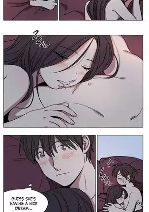 Atonement Camp Ch.00, 58-74