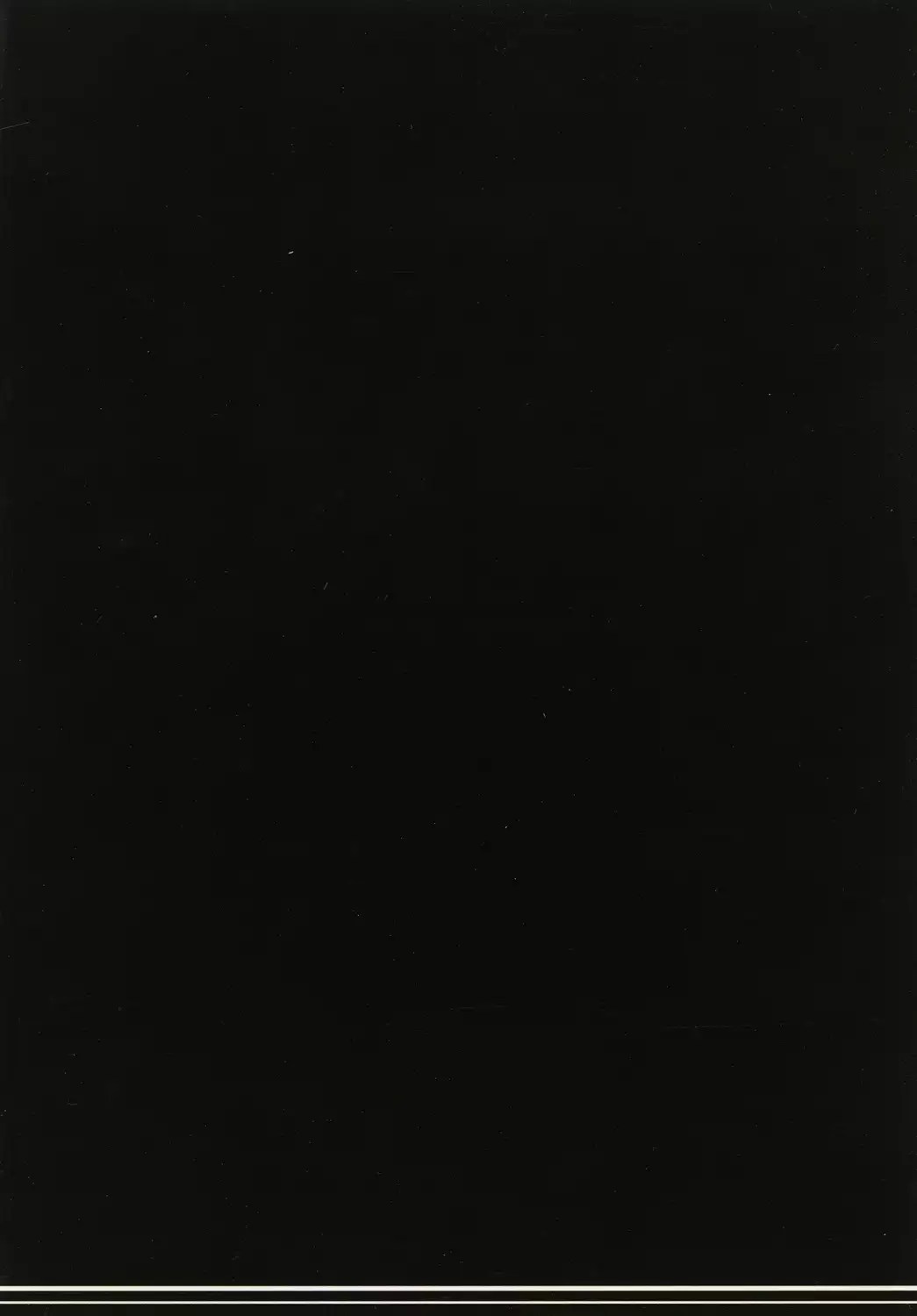 Hamakaze summer -sweating-