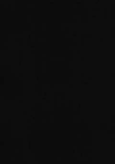 Scathach Shishou wa Katai Yari ga Osuki