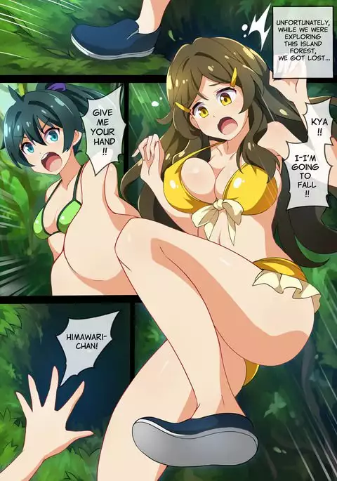 Operation Fail - Arniro111