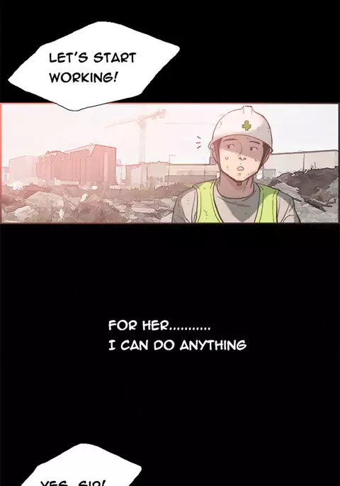 Cohabitation Ch.1-51