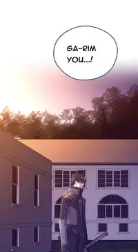 Perfect Half Ch.1-25 (English) (Ongoing)