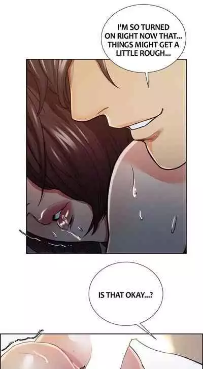 Taste of Forbbiden Fruit Ch.14/24