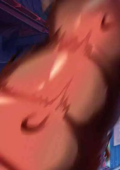 DL Marunomi Wakarase Apuri