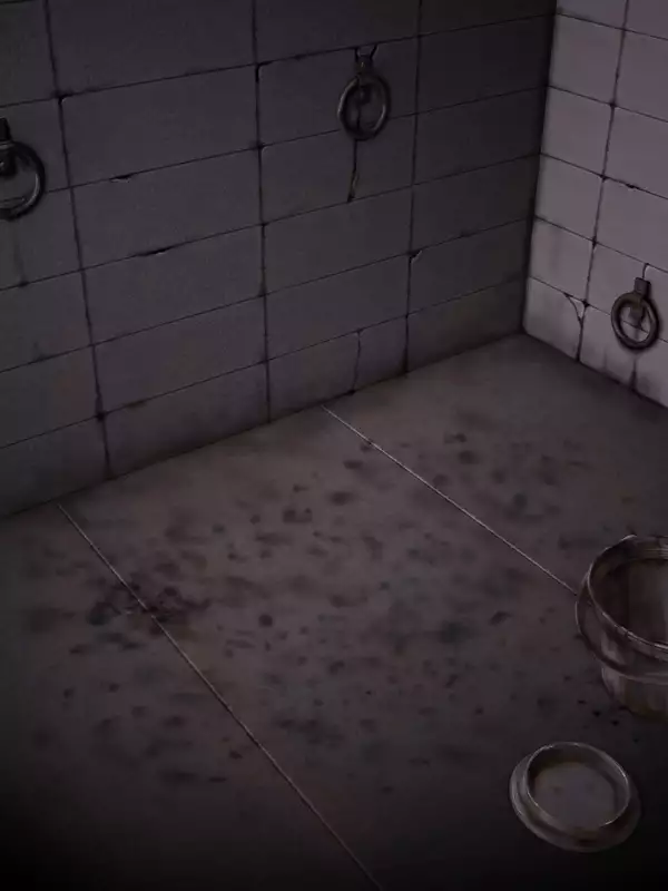 H.S.C. Illustration Collection Ex.4