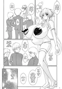(C81) [Shoujo Kousaku (eltole)] Aru Shounen to Dorei Shoukan no Ninpu Elf | A Boy And A Pregnant Elf From A Slave Brothel [English] {SaHa}