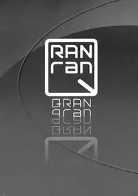 (C74) [chaos-graphixxx (mdo-h)] QRAN-qran (Macross Frontier)