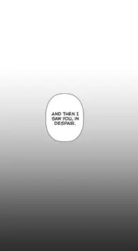 [Guh Bal Han] Ghost Love Ch.1-25 (English) (YoManga) (Ongoing)