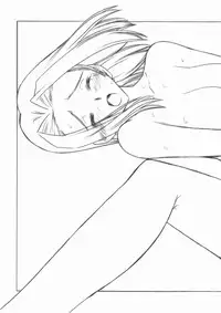 (C71) [MORIMI-YA (Morimi Ashita)] Hangyaku no Seitokai (Code Geass)