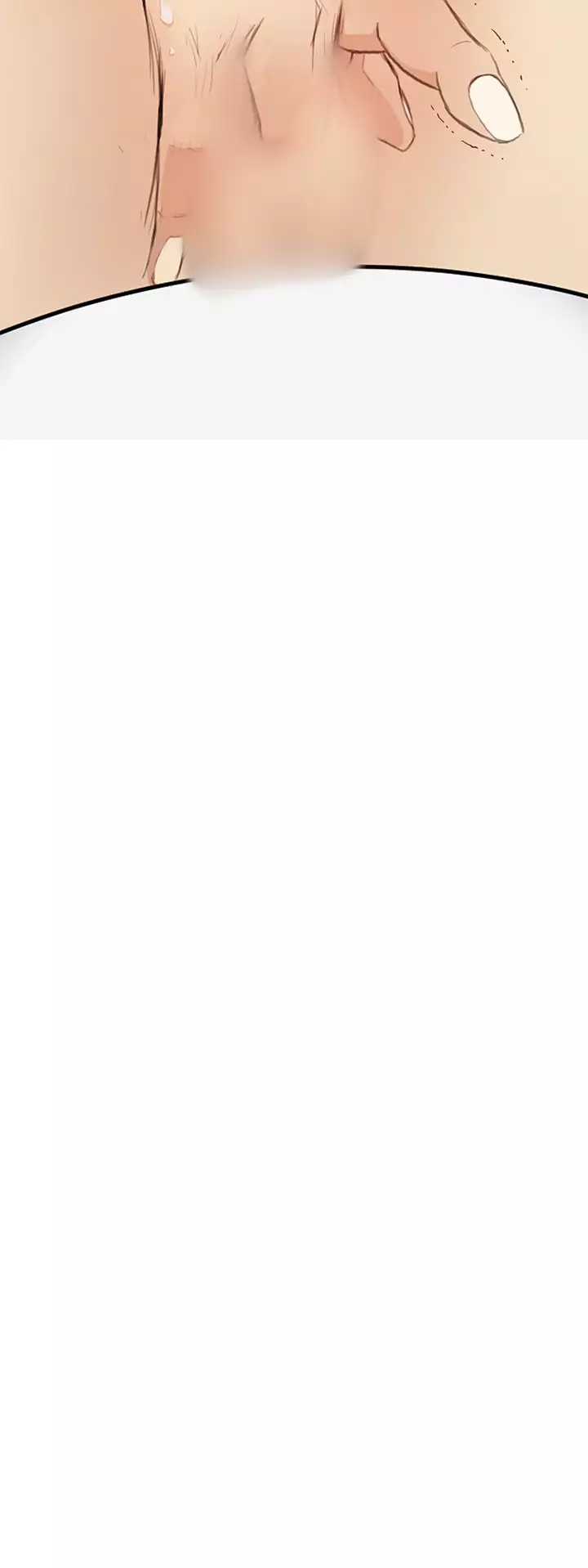 Si-Eun 诗恩 Ch.1~7