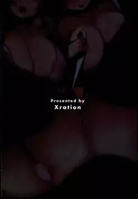 (C90) [Xration (mil)] Onigashima no (Ragnarok Online)