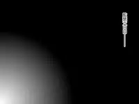 Natsuyasumi Kankin Seikatsu