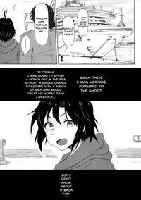 (C92) [Redbell (Akazawa Fuyuki)] Kangoku Senkan (THE iDOLM@STER) [English] [Doujins.com]