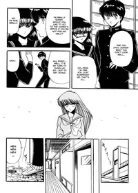 [Horikawa Gorou] Reizoku Keiyakusho - Slave Contract [English]