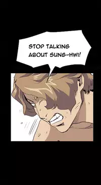 [Keum Sah Gong] Si-Eun Ch.1-34 (English) (Ongoing)