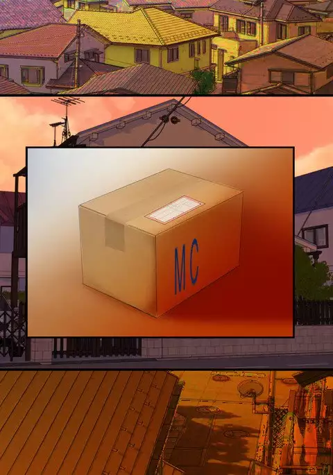 Guno Grave "Oral Drug -Possession!-"