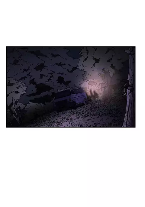 Refrain Love Ch.1-39