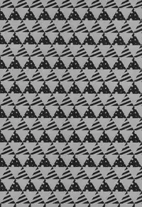 (C87) [MICROMACRO (Yamada Sakurako)] Have a bite (Haikyuu!!)