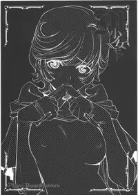 [PIGGSTAR (Nagoya Shachihachi)] m Shoujo Set (Gundam Unicorn)