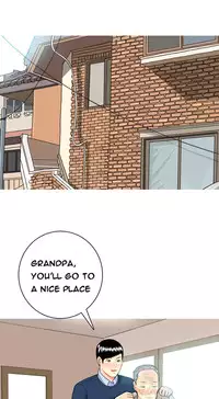 Hooker Ch.1-34 (English) (Ongoing)