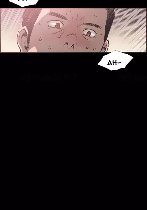 Cohabitation Ch.1-33