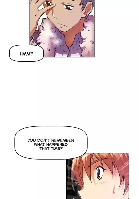 Brawling Go Ch.76-87