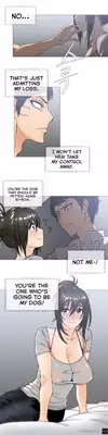 [ButcherBoy] Household Affairs Ch.1-30 (English) (YoManga) (Ongoing)
