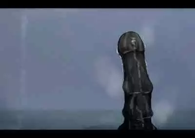 Mihon no Kouyuubutsu 3