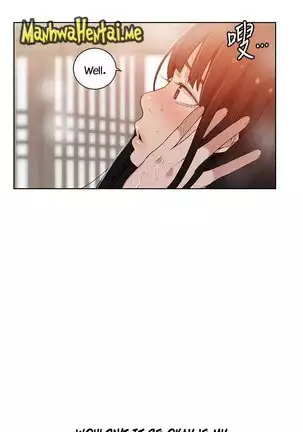 Secret Class Ch.44/?