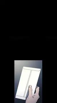 Ace Ch.1-26 (English) (Ongoing)