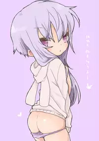 [we53] Yukari-chan (VOCALOID)