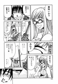 [Anthology] dada ama o neechan Vol.2