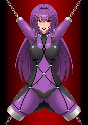 Puchiota Rakugaki Yose Atsume + 027