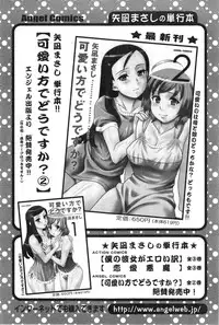 Action Pizazz HB 2014-01