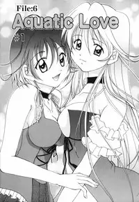 [Setsuna] Hoshikuzu Sakura | STAR DUST CHERRY TREE.