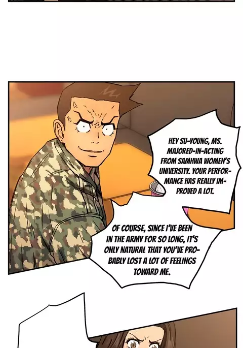 Refrain Love Ch.1-32