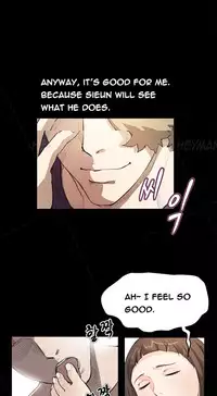 [Keum Sah Gong] Si-Eun Ch.1-34 (English) (Ongoing)