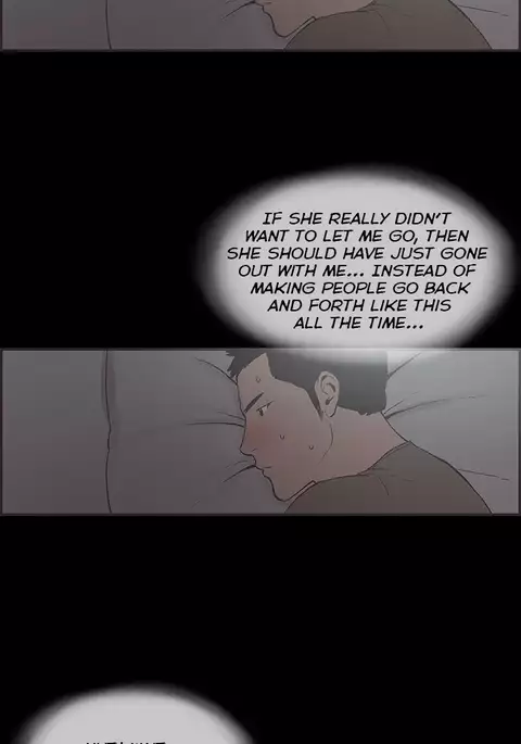 Cohabitation Ch.1-46